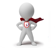 專(zhuān)利維權(quán)訴訟